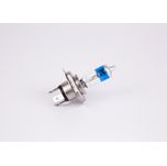 Bosch Ultra White H4 12v 60/55w P43t (X1) 1987301089
