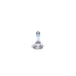 Bosch Ultra White H7 12v 55w Px26d (X1) 1987301090