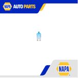 Bosch 12v 5w W5w Ultra White 1987301098