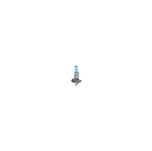 Bosch Giga/Lt 120 H1 12v 55w P14.5s (X2) 1987301105
