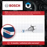 Bosch Bulb, headlight 1987301110