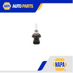 Bosch Hb3-12 V 60 W Hb3 Plus 120 Gigalight 1987301131