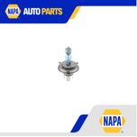 Bosch H4/12 V 60/55 W H4 Plus 200 Gigalight 1987301144