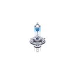 Bosch 12v 60/55w H4 Ultra White(X2) 4200k 1987301181