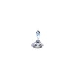 Bosch 12v 55w H7 Ultra White (X2) 4200k 1987301182