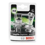 Bosch Bulb, headlight 1987301415