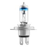 Bosch Plus 90 472 H4 12v 60/55w P43t X2 1987301422