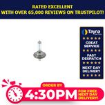 Bosch Plus 90 12v 55w Px26d 1987301423