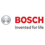 Bosch Plus 90 448 H1 12v 55w P14.5s (X1) 1987301730