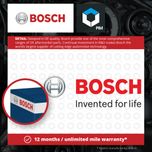 Bosch Plus 50 448 H1 12v 55w P14.5s (X1) 1987301840