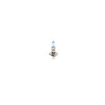 Bosch Xenon Blue H1 12v 55w P14.5s 1987302015