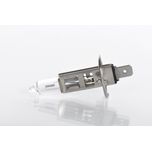 Bosch Longlife 448 H1 12v 55w P14.5s 1987302018