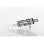Bosch Plus 50 448 H1 12v 55w P14.5s 1987302019