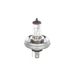 Bosch Headlight Bulb 1987302021