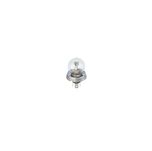 Bosch Headlight Bulb 1987302023