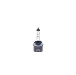 Bosch Pure/Lt 880 H27w1 12v 27w 1987302024