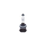 Bosch Pure/Lt 12v 27w H27w/2 1987302025