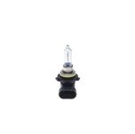 Bosch Pure/Lt 9012 Hir2 12v 55w 1987302026