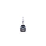 Bosch Pure/Lt 12v 50w 885 1987302028