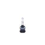 Bosch Pure/Lt 12v 50w 886 1987302029
