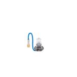 Bosch Headlight Bulb 1987302031