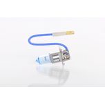 Bosch Xenon Blue 453 H3 12v 55w Pk22s 1987302035