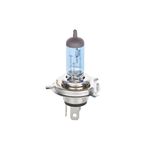 Bosch Headlight Bulb 1987302045