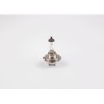 Bosch Longlife 499 H7 12v 55w Px26d 1987302078