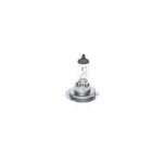 Bosch Plus 50 499 H7 12v 55w Px26d 1987302079