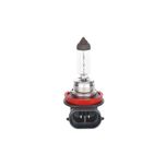 Bosch Pure/Lt Blbh8 H8 12v 35w Pgj19-1 1987302081