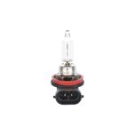 Bosch Pure/Lt Blbh9 H9 12v 65w Pgj19-5 1987302082