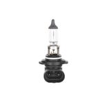 Bosch Pure/Lt Blbh10 H10 12v 42w Py20d 1987302083