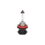 Bosch Pure/Lt H11 12v 55w Pgj19-2 1987302084