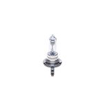 Bosch Pure/Lt 12v 15/55w H15 1987302088