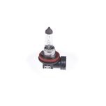 Bosch Pure/Lt 12v 19w H16 1987302089