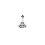 Bosch H18 12v 65w H18 Pure Light 1987302091