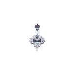 Bosch H19 12v 60/55w H19 Pure Light 1987302092