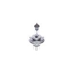 Bosch Pure/Lt Hs1 12v 35/35w Px43t 1987302104