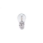 Bosch Pure/Lt S2 12v 35/35w Ba20d 1987302105
