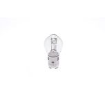 Bosch Pure/Lt S1 12v 25/25w Ba20d 1987302106