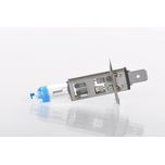 Bosch Plus 90 448 H1 12v 55w P14.5s 1987302114