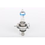 Bosch Plus 90 472 H4 12v 60/55w P43t 1987302144
