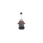 Bosch Headlight Bulb 1987302153
