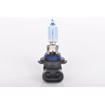 Bosch Xenon Blue Hb3 12v 60w P20d 1987302154