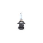 Bosch Xenon Blue 9006 Hb4 12v 51w P22d 1987302155