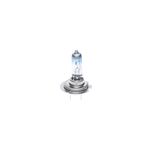 Bosch Ultra White H7 12v 55w Px26d 1987302171