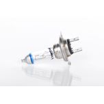 Bosch Plus 90 499 H7 12v 55w Px26d 1987302174