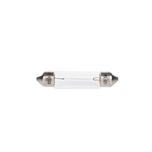 Bosch Pure/Lt 12v 5w Sv8.5-8 Trade Pk 1987302225