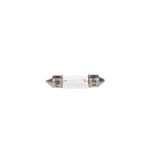 Bosch Pure/Lt 12v 3w Sv7-8 Trade Pk 1987302226