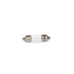 Bosch Pure/Lt 12v 10w Sv8.5-8 35 Trade Pk 1987302227